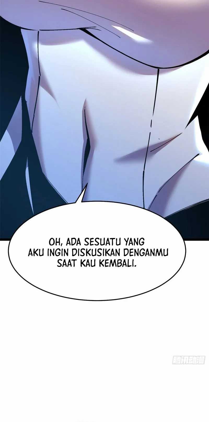 I Really Don’t Want to Learn Forbidden Spells Chapter 10 bahasa Indonesia Gambar 28