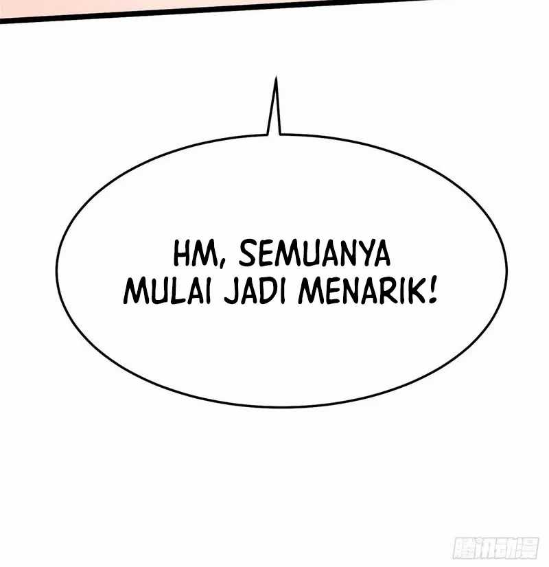 I Really Don’t Want to Learn Forbidden Spells Chapter 10 bahasa Indonesia Gambar 55