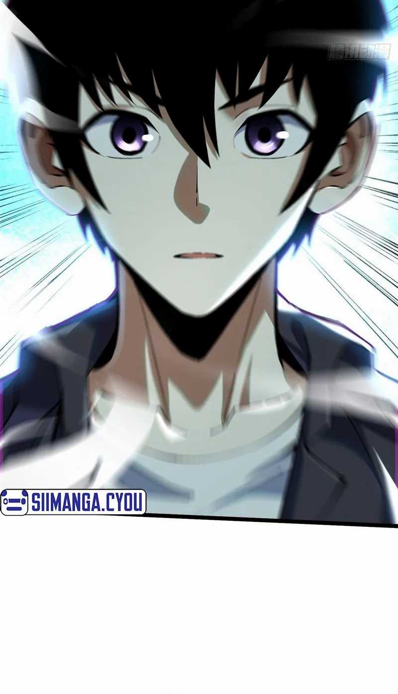 I Really Don’t Want to Learn Forbidden Spells Chapter 9 bahasa Indonesia Gambar 36