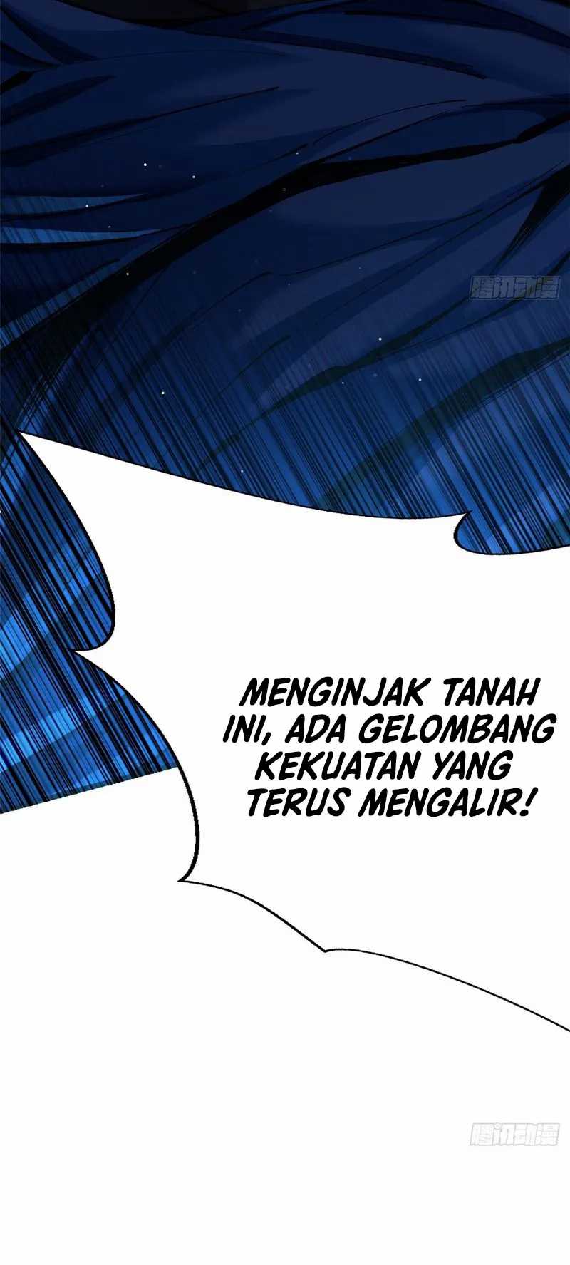 I Really Don’t Want to Learn Forbidden Spells Chapter 7 bahasa Indonesia Gambar 19