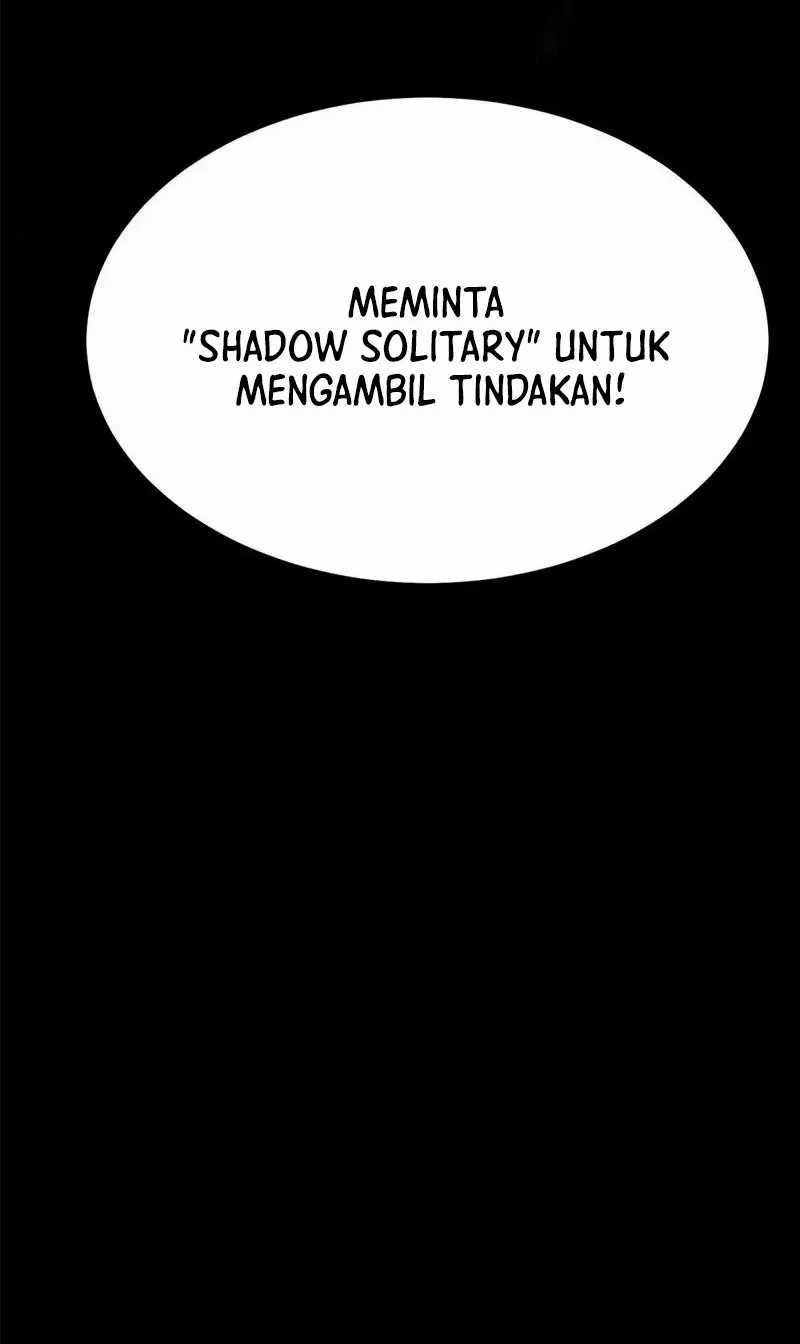 I Really Don’t Want to Learn Forbidden Spells Chapter 5 bahasa Indonesia Gambar 53