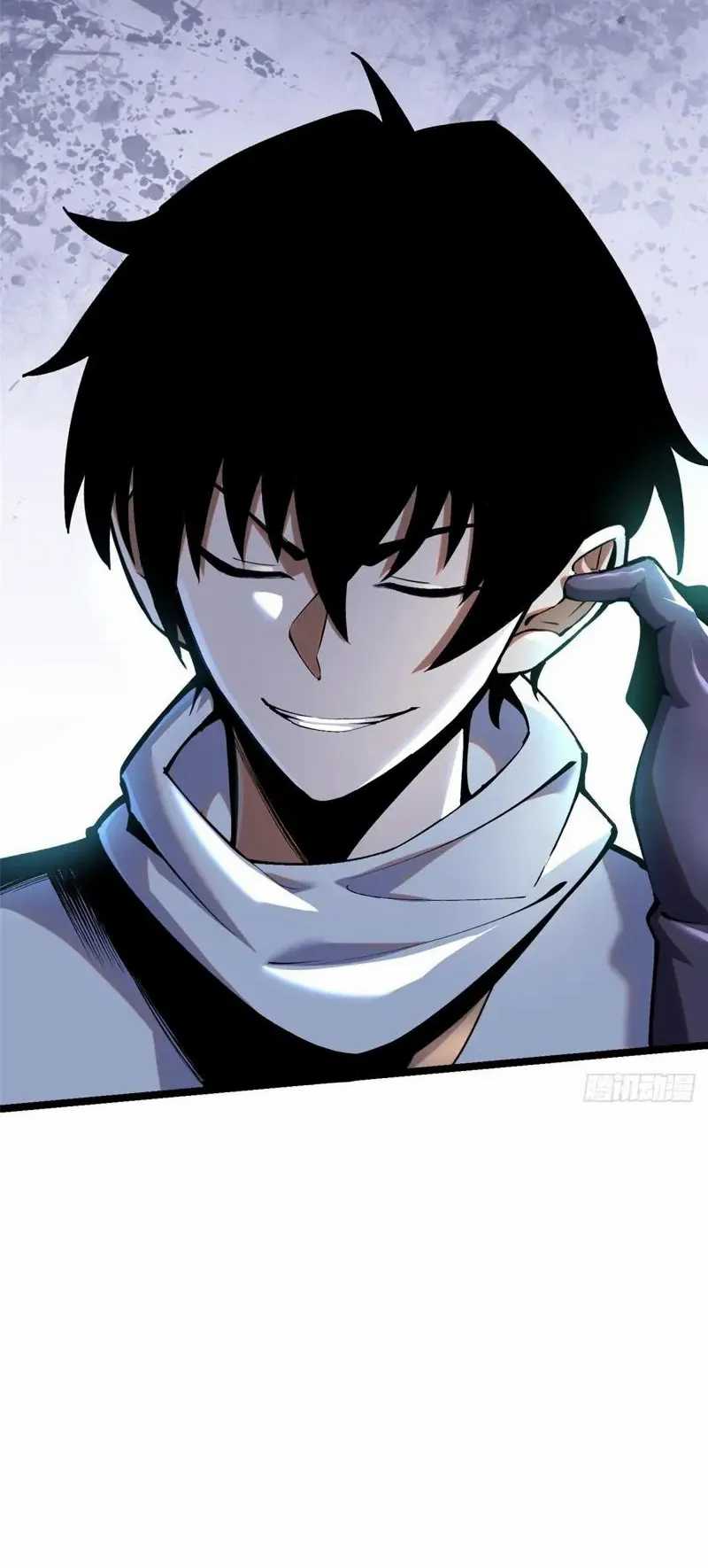 I Really Don’t Want to Learn Forbidden Spells Chapter 4 bahasa Indonesia Gambar 13