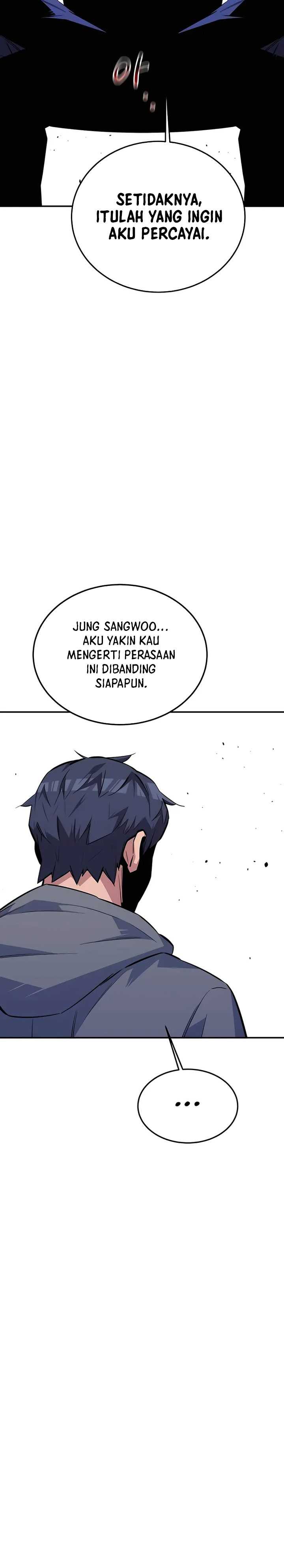 Auto-Hunting With Clones Chapter 86 Gambar 9