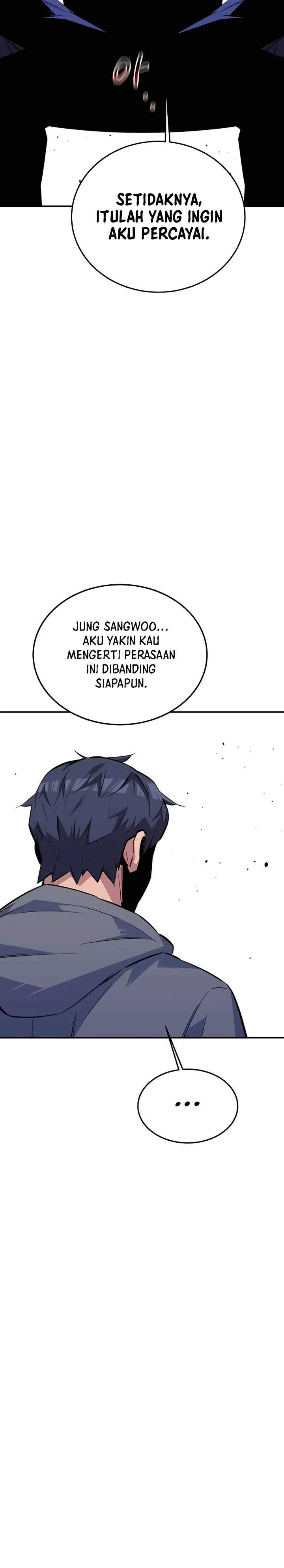 Auto-Hunting With Clones  Chapter 86 Gambar 9