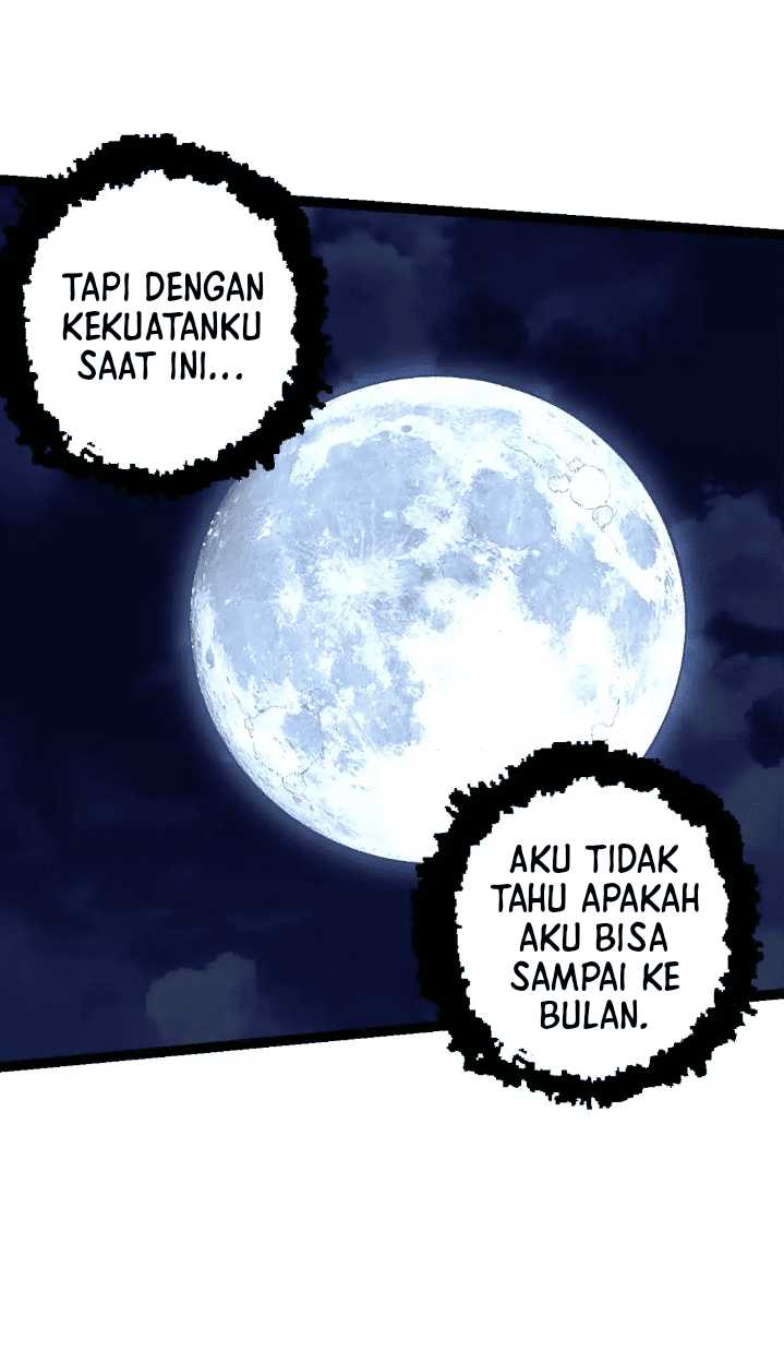 Evolution Begins With A Big Tree Chapter 198 Gambar 7