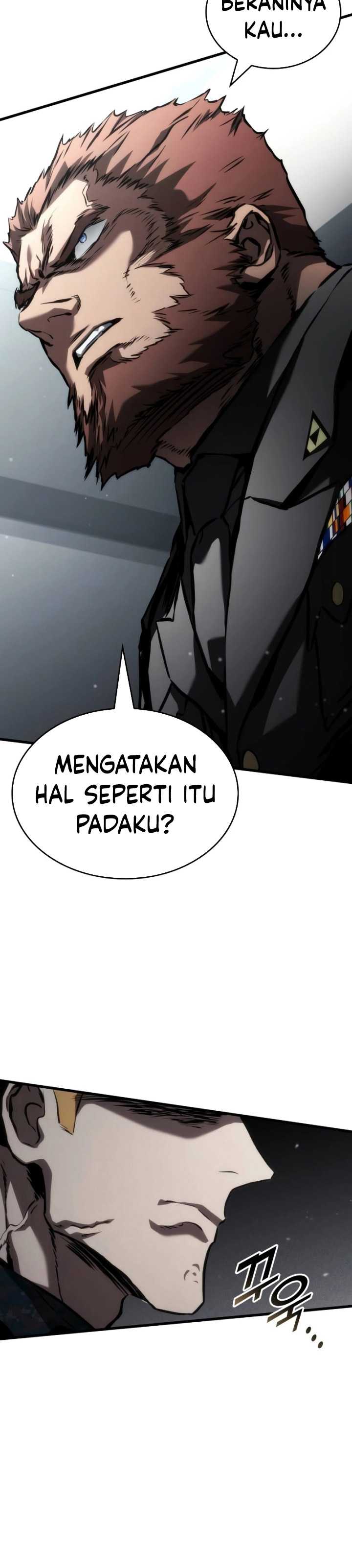 Kill The Dragon Chapter 102 Gambar 24