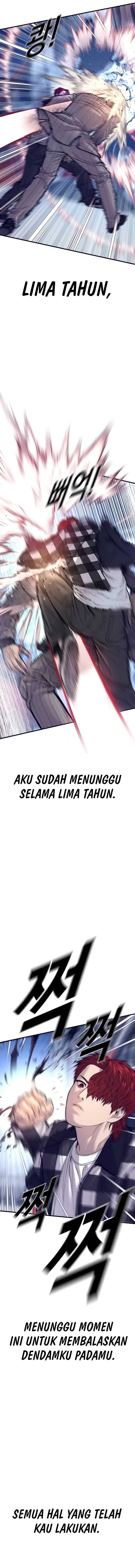 Juvenile Offender Chapter 59 Gambar 23