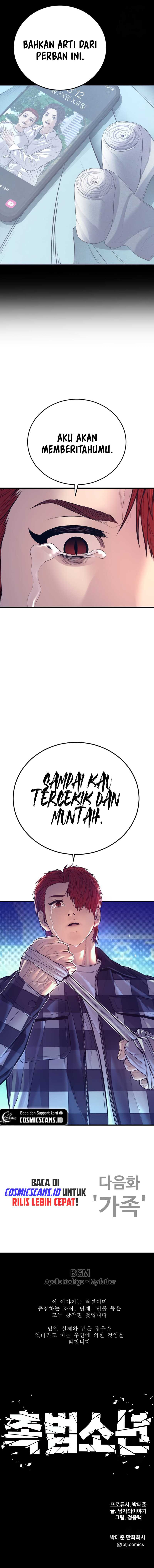 Juvenile Offender Chapter 59 Gambar 26