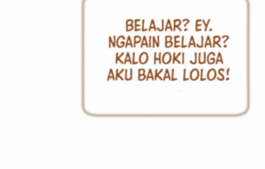 Life, Once Again! Chapter 39 Gambar 21