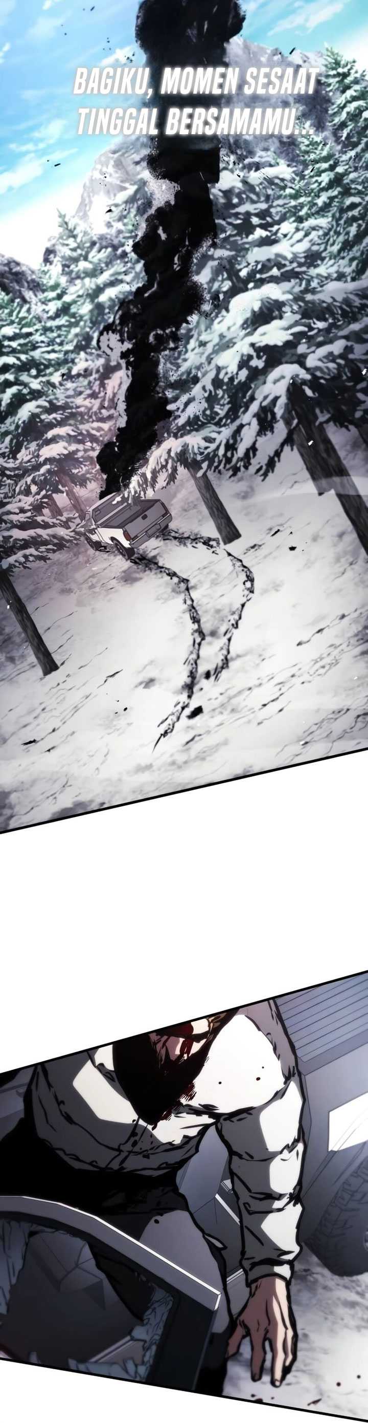 Kill The Dragon Chapter 106 Gambar 41