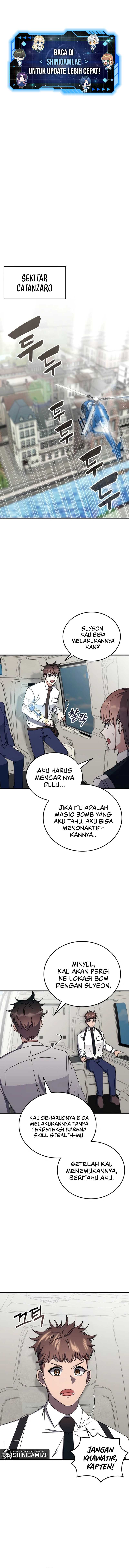 Baca Manhwa Transcension Academy Chapter 104 Gambar 2