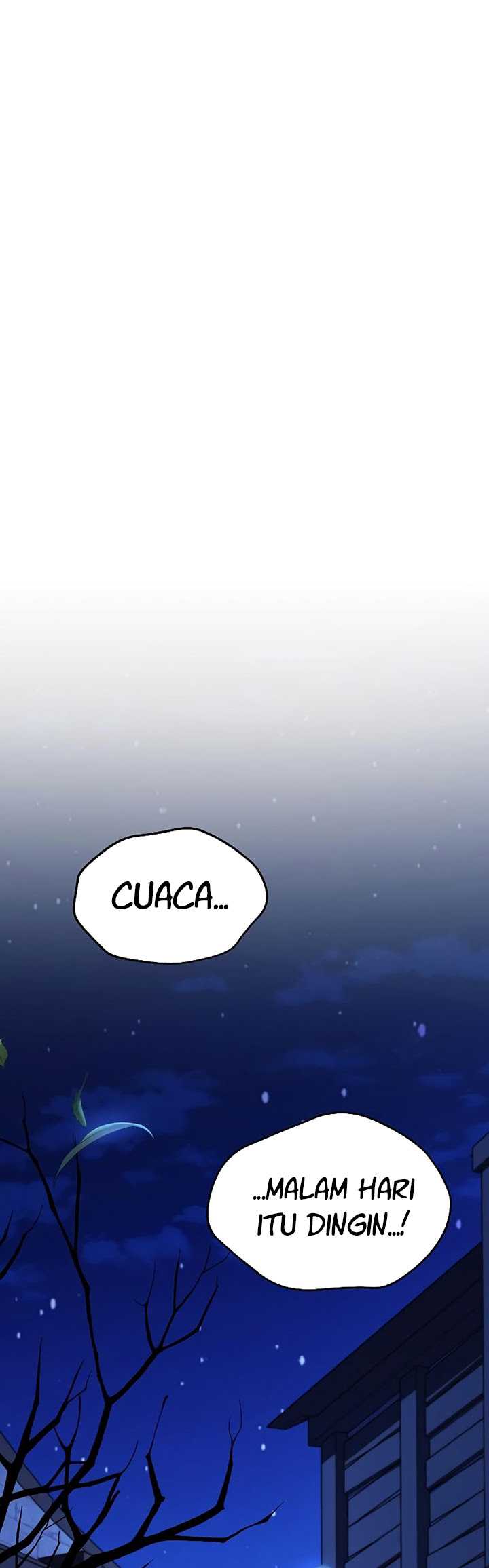 Archmage Restaurant Chapter 27 Gambar 51