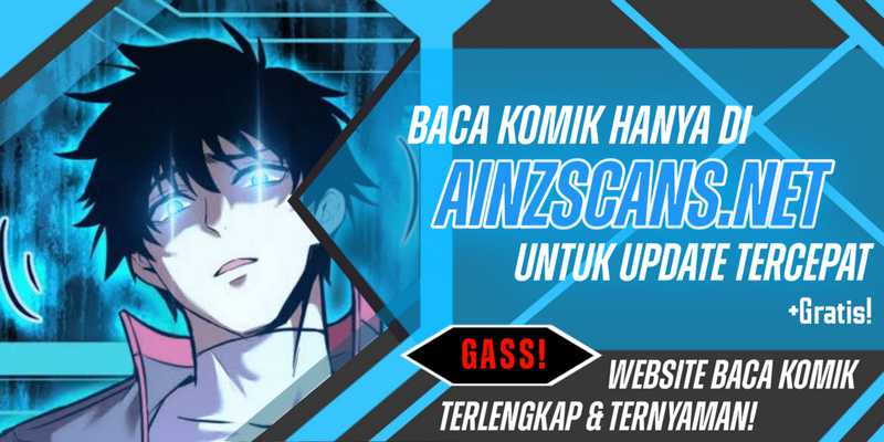 Baca Manhua Battle Armor Academy Chapter 4 Gambar 2