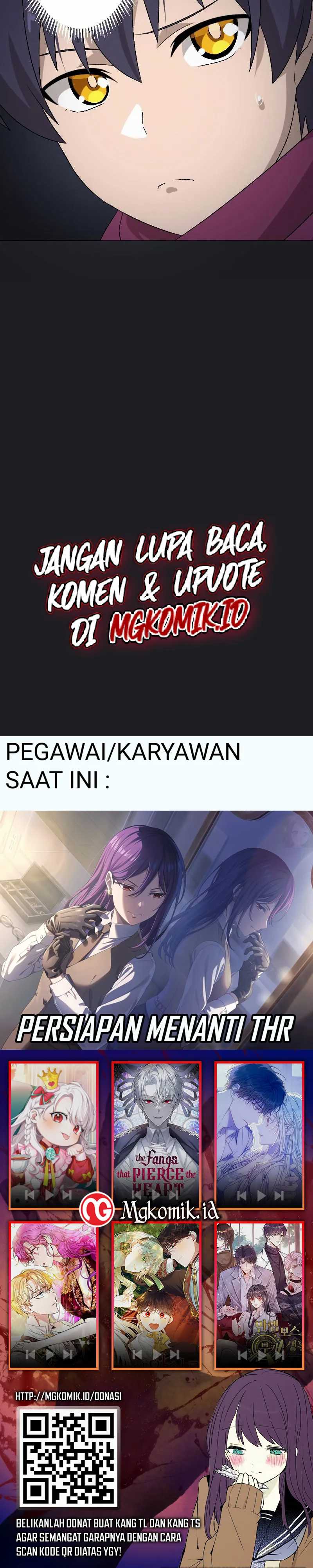 The Reincarnated Magician With Inferior Eyes ~The Oppressed Ex-hero Survives the Future World With Ease~ Chapter 2 Gambar 35