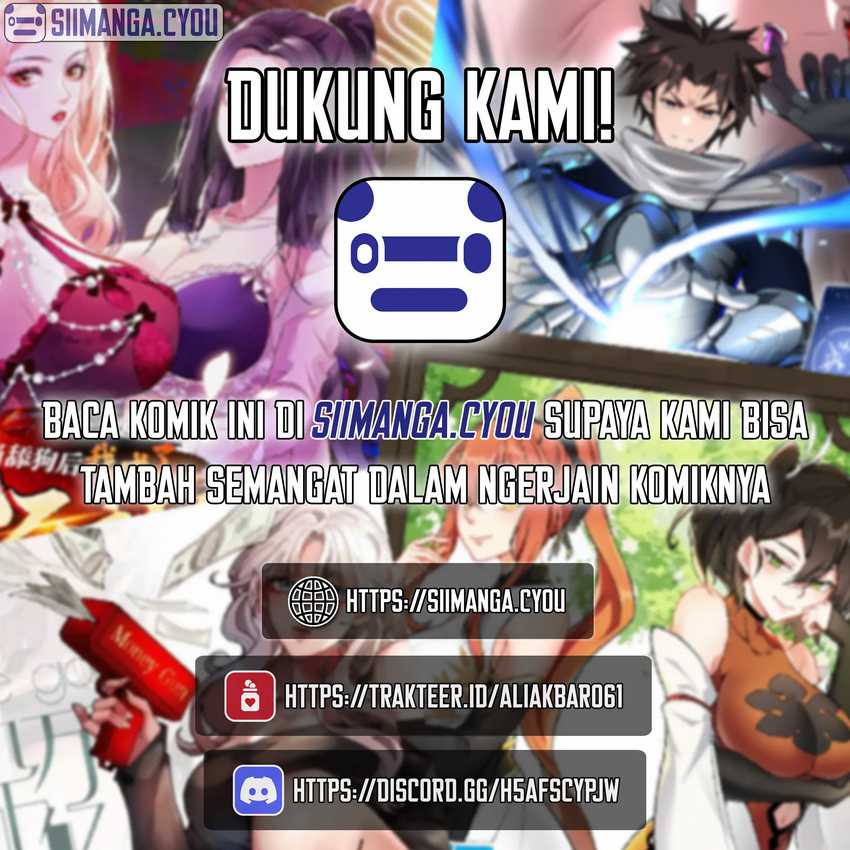 Soul Land V – Rebirth of Tang San Chapter 81 Gambar 18