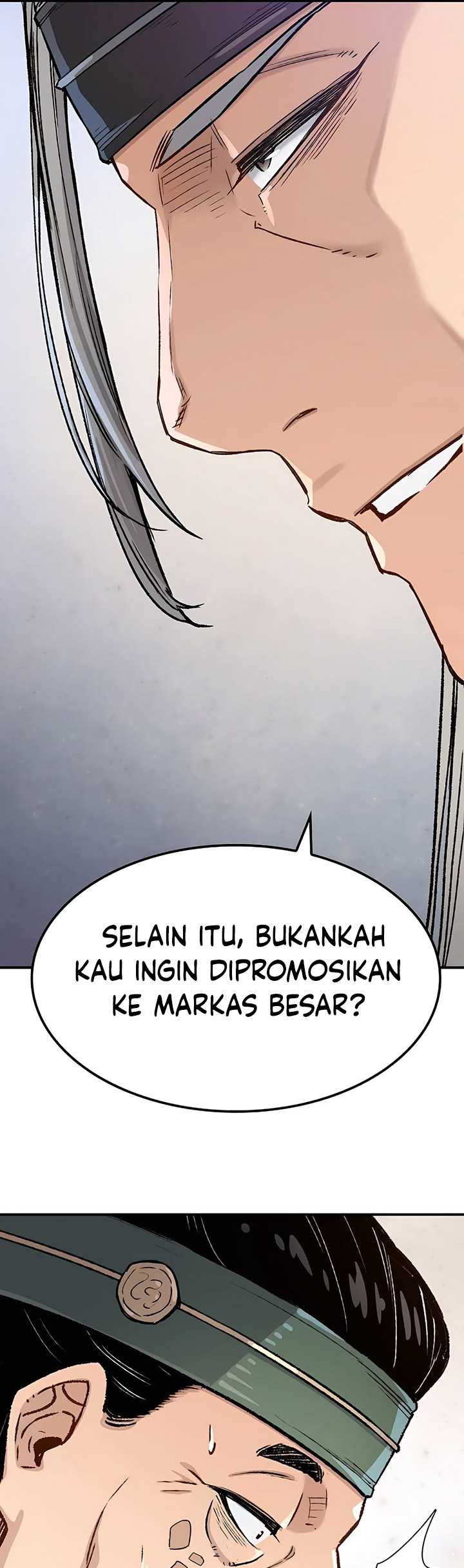 Reborn as The Heavenly Demon Chapter 14 Gambar 38