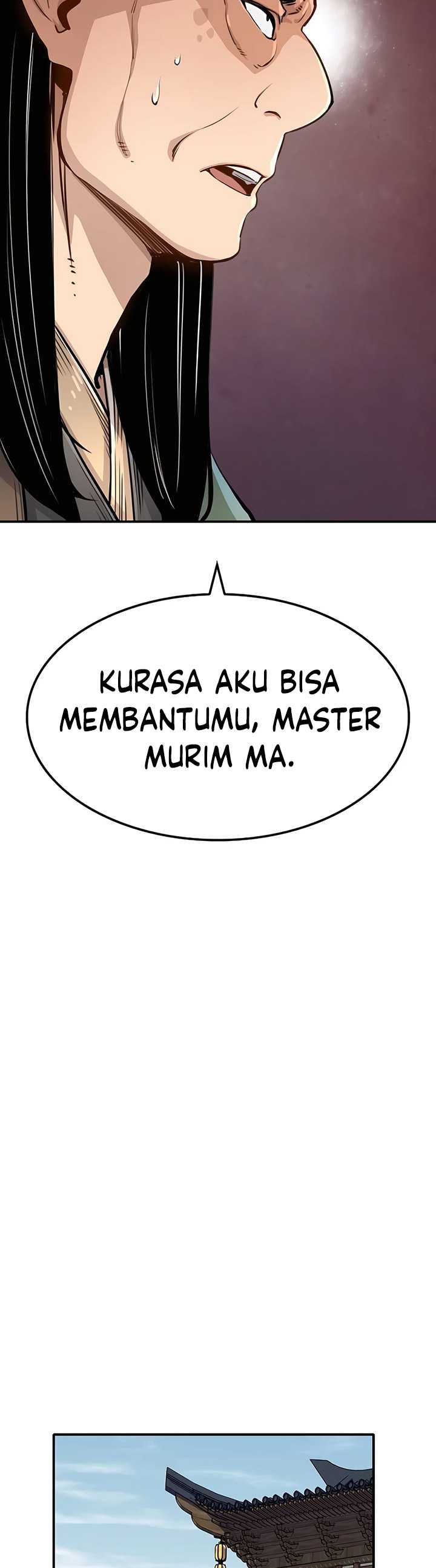 Reborn as The Heavenly Demon Chapter 14 Gambar 47