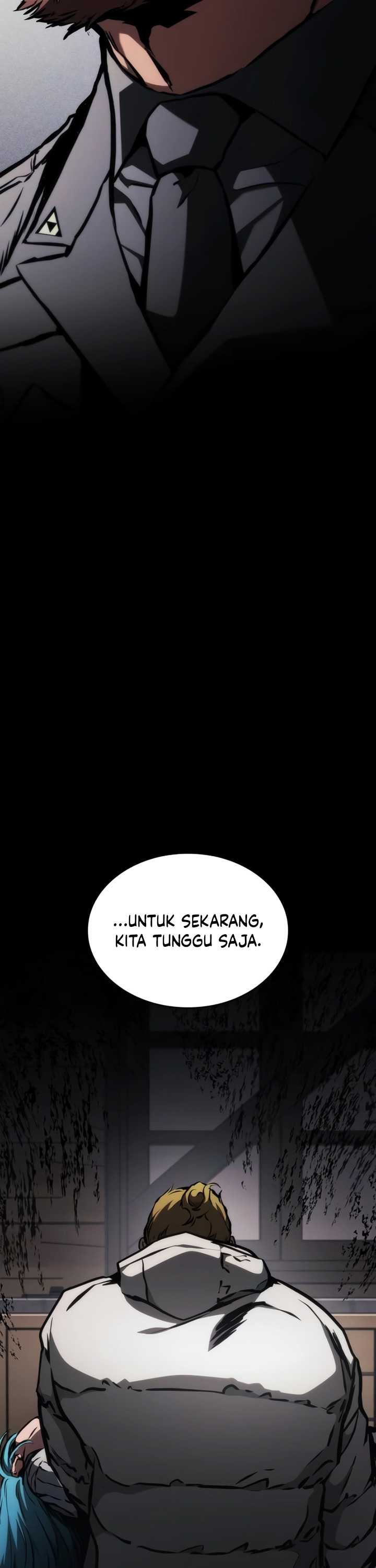 Kill The Dragon Chapter 107 Gambar 4