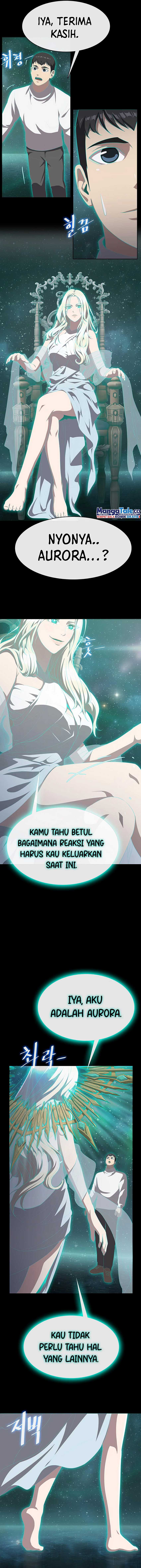 The Strongest Chef in Another World Chapter 4 Gambar 11