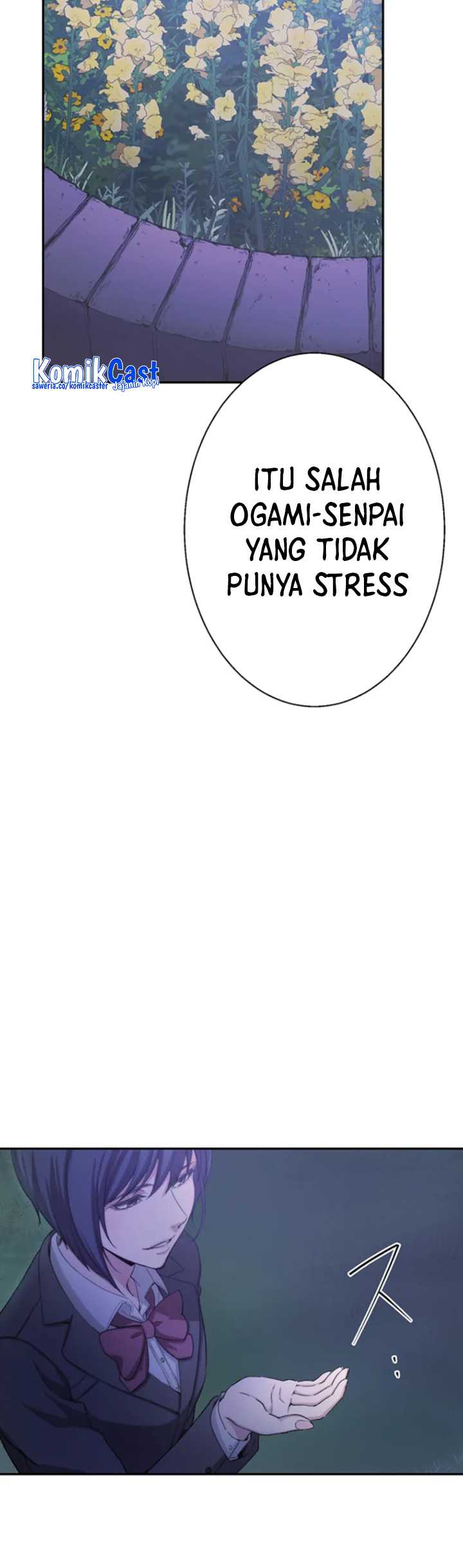 Stress Game Chapter 3 Gambar 9