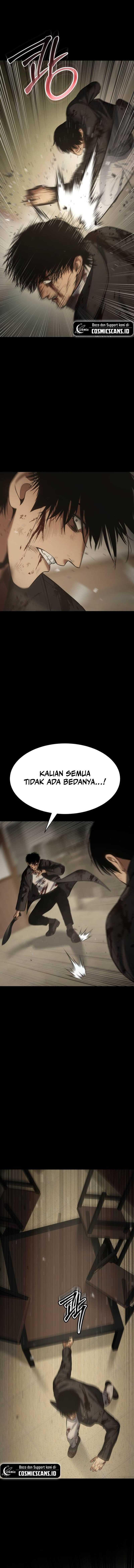 Baek XX Chapter 72 Gambar 16