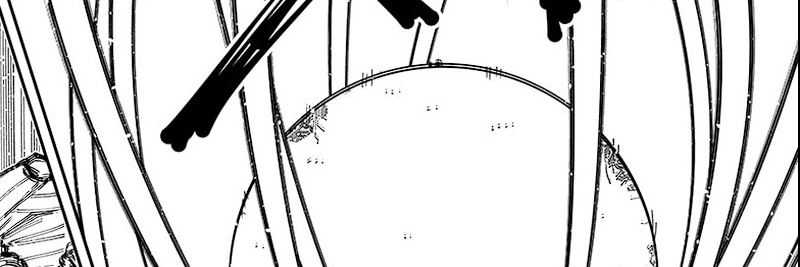 Mission: Yozakura Family Chapter 222 Gambar 51