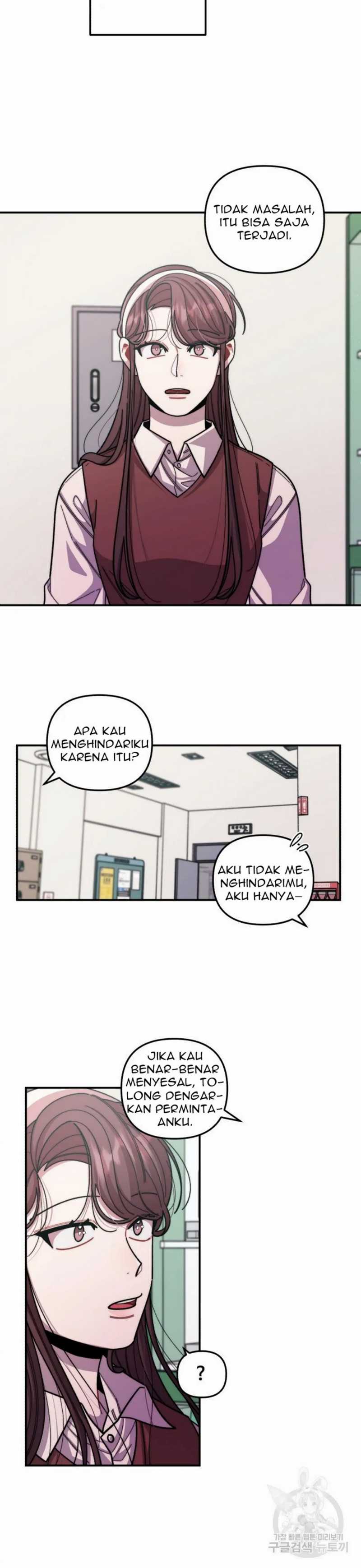 Musician Genius Who Lives Twice Chapter 8 Gambar 19