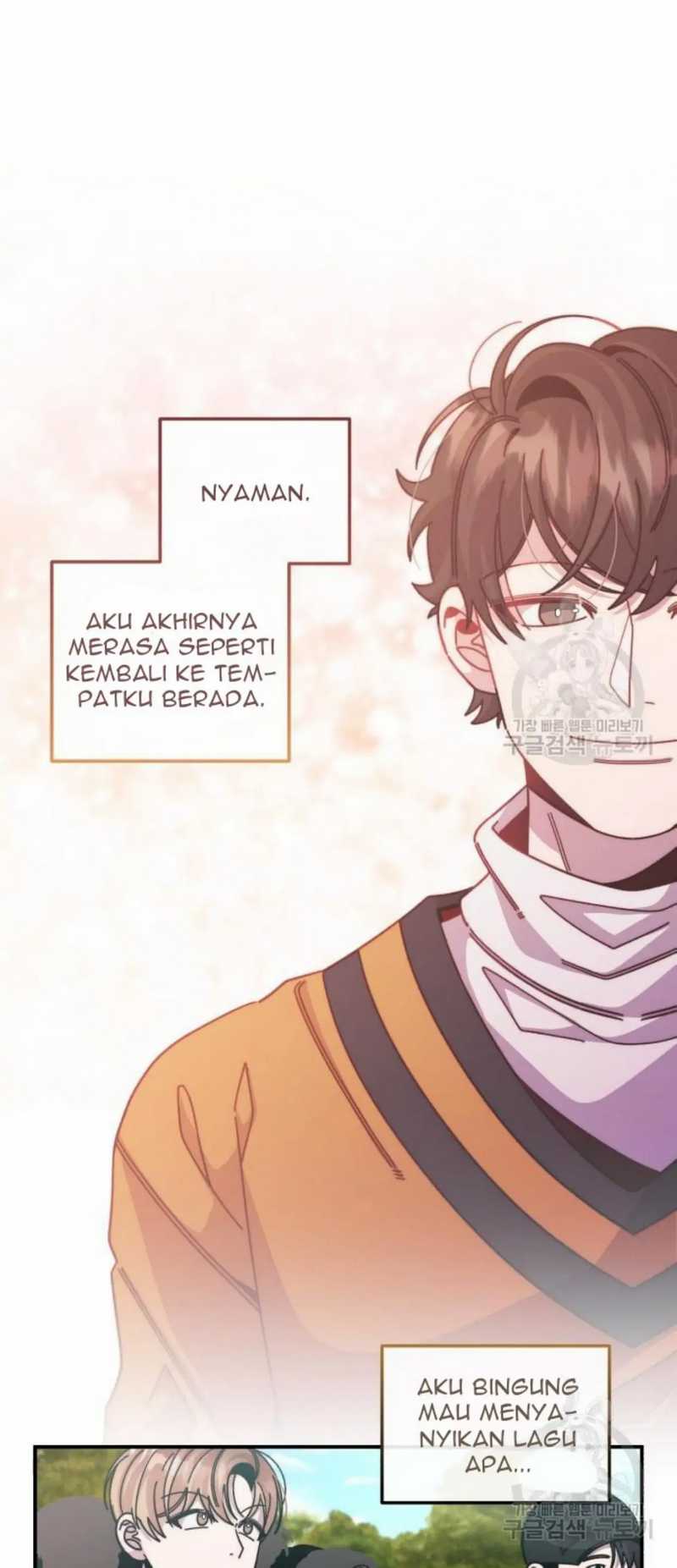 Musician Genius Who Lives Twice Chapter 4 Gambar 40
