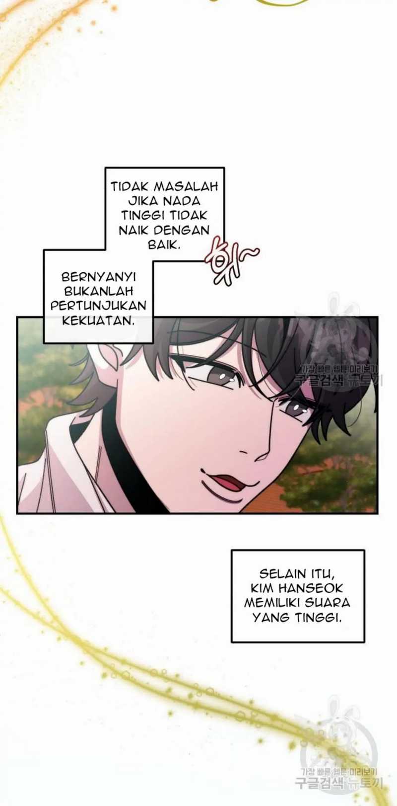 Musician Genius Who Lives Twice Chapter 4 Gambar 47