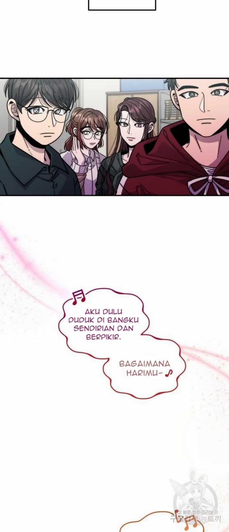 Musician Genius Who Lives Twice Chapter 3 Gambar 44