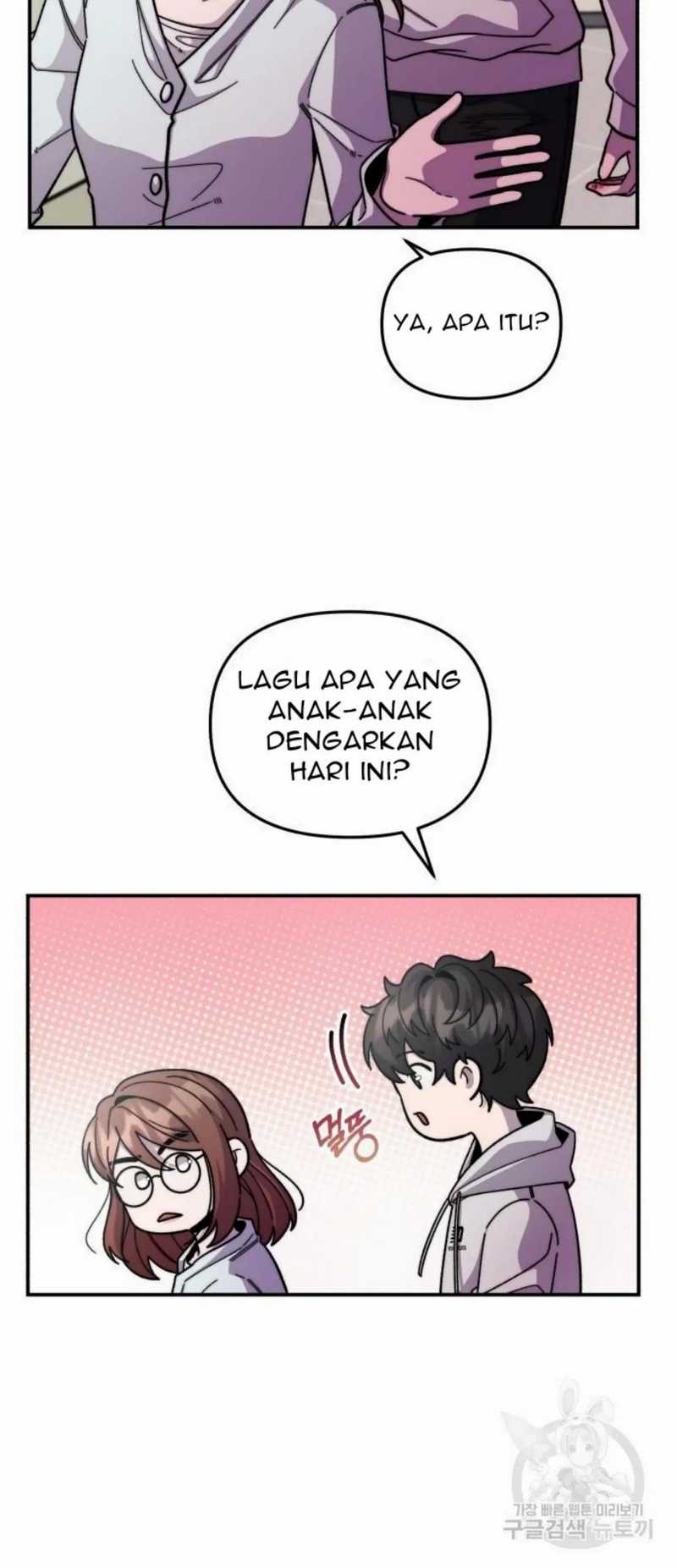 Musician Genius Who Lives Twice Chapter 3 Gambar 6