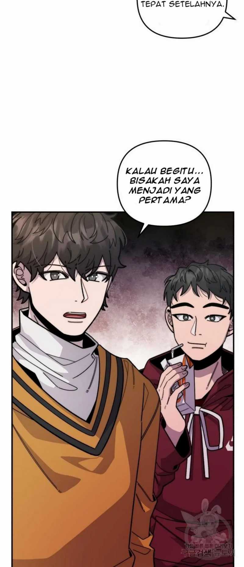 Musician Genius Who Lives Twice Chapter 3 Gambar 63