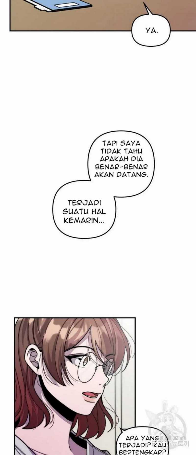 Musician Genius Who Lives Twice Chapter 2 Gambar 7