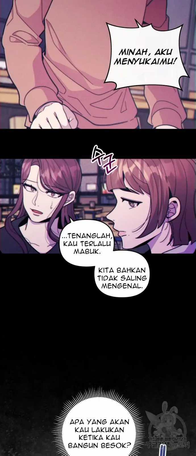 Musician Genius Who Lives Twice Chapter 1 Gambar 53