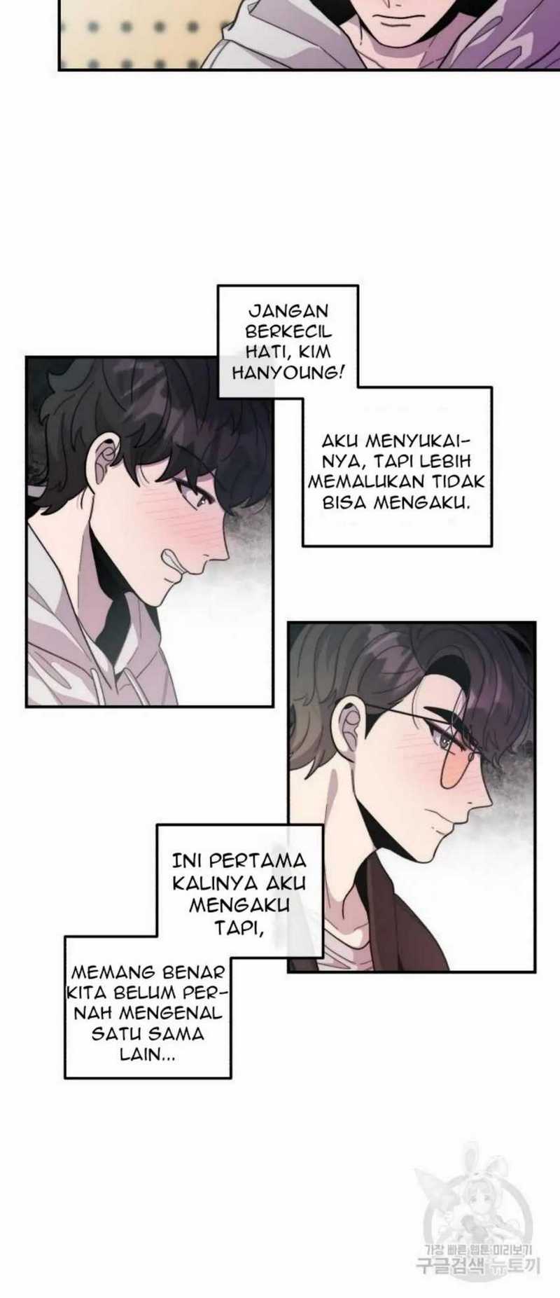 Musician Genius Who Lives Twice Chapter 1 Gambar 60