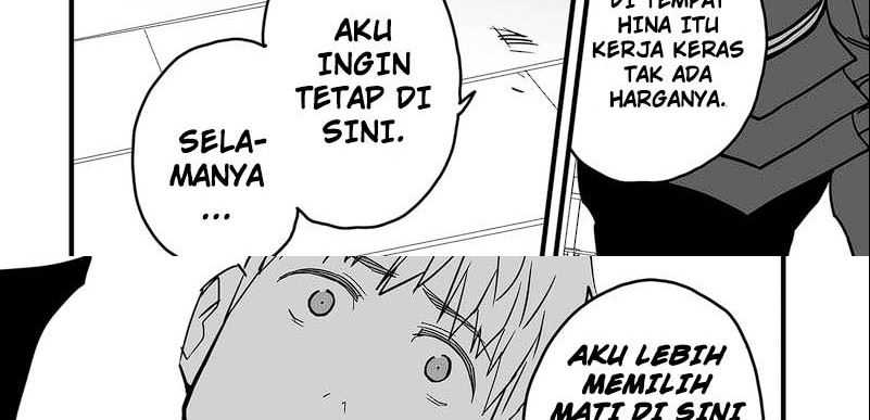 The Game Devil Chapter 32 Gambar 55