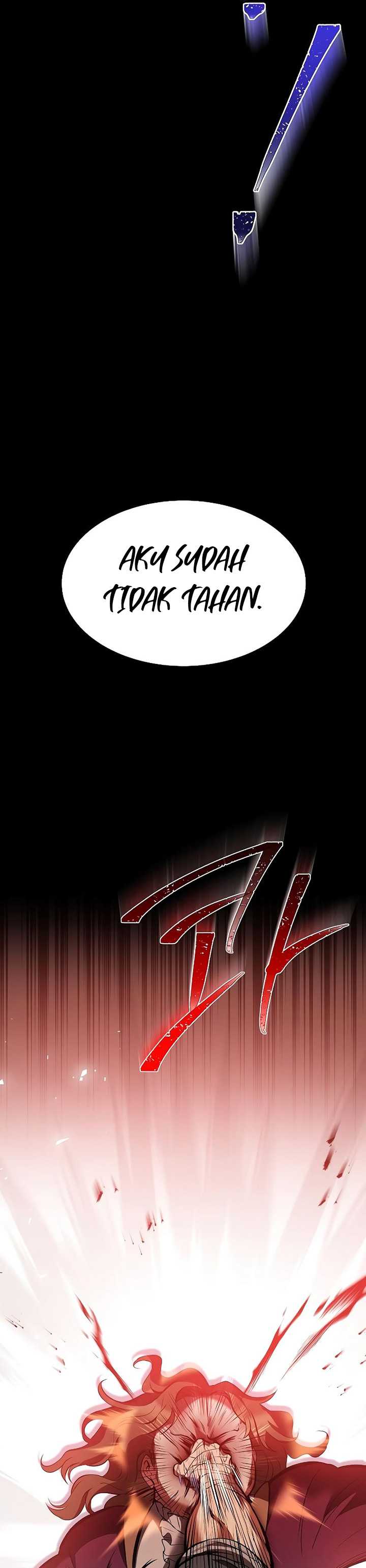 Archmage Restaurant Chapter 28 Gambar 44