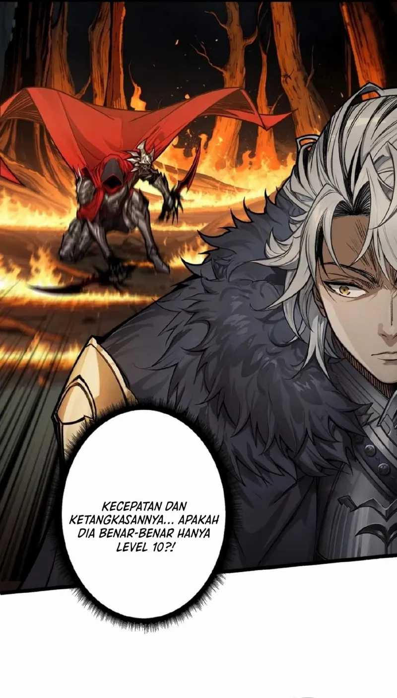 Regenerate Top Players Chapter 12 Gambar 34