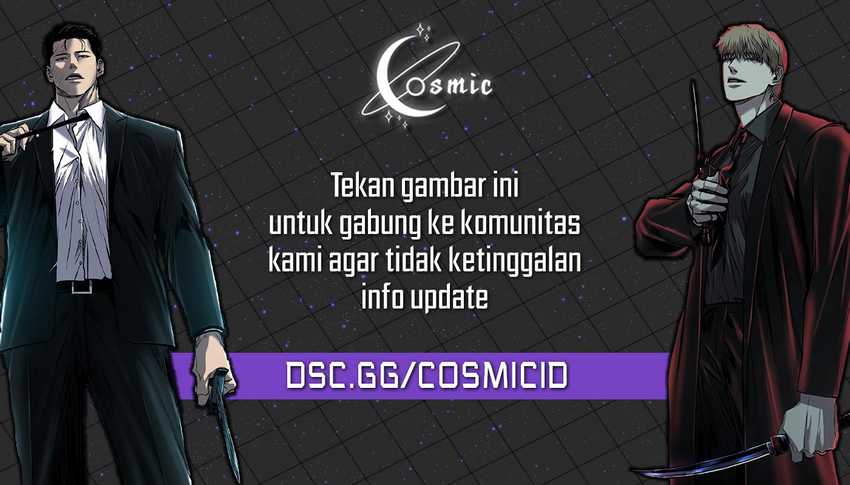 The Delivery Man From Murim Chapter 21 Gambar 16