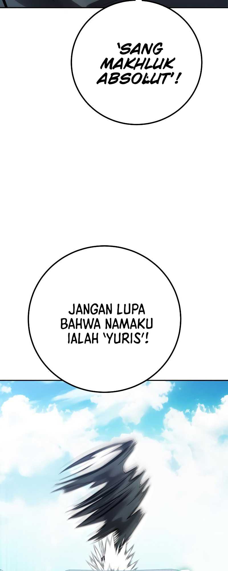 I Was More Overpowered Than The Hero, So I Hid My Power! Chapter 42 Gambar 38