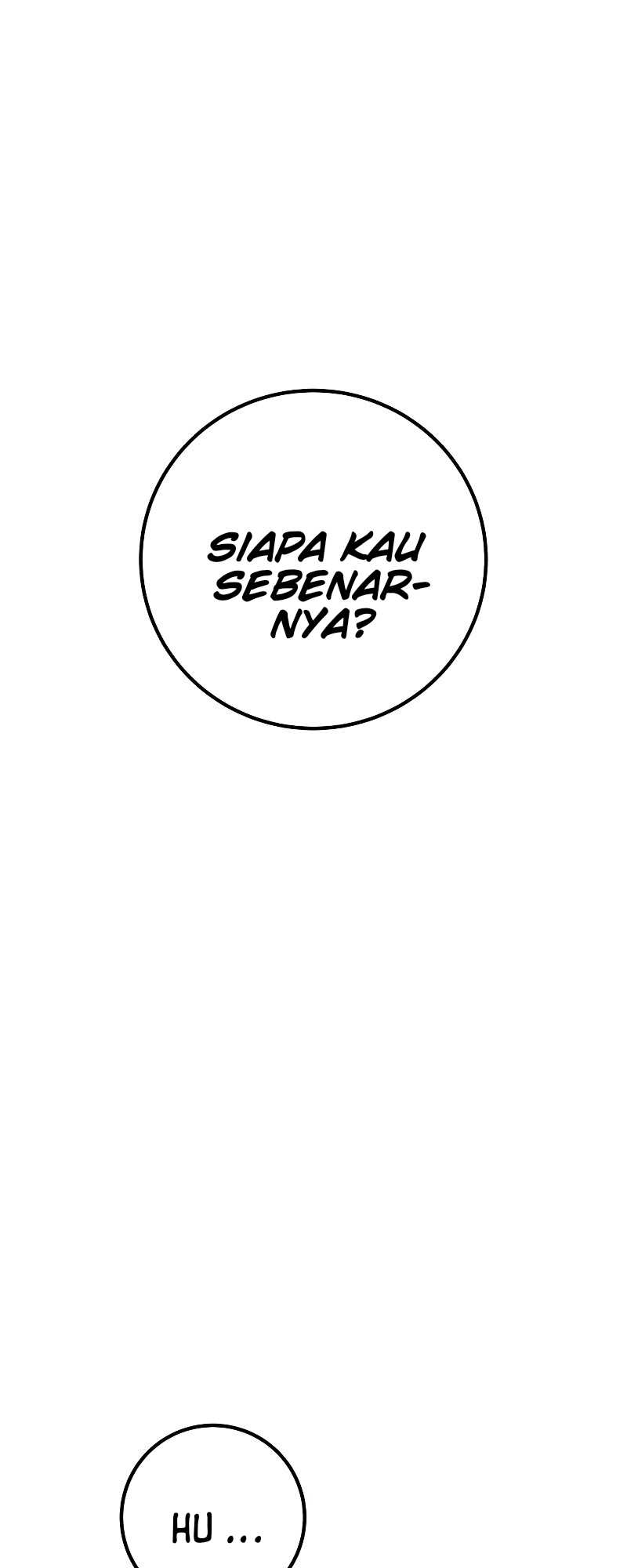 I Was More Overpowered Than The Hero, So I Hid My Power! Chapter 42 Gambar 43