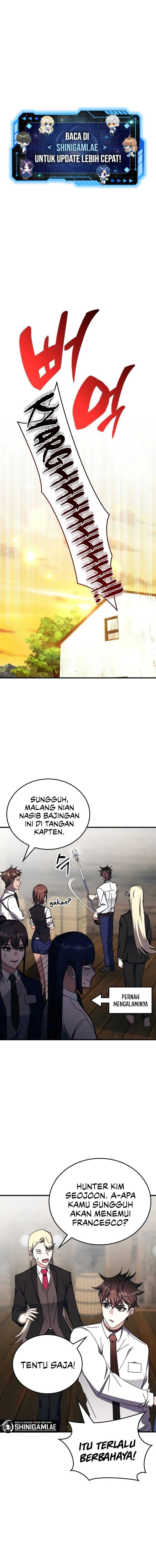 Baca Manhwa Transcension Academy Chapter 106 Gambar 2