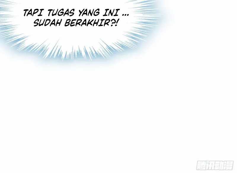 Disciples, Please Spare Your Master Chapter 19 Gambar 24