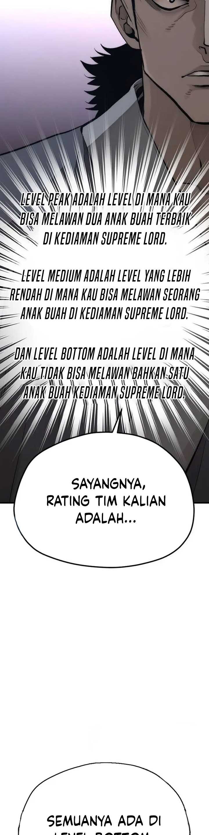 Heavenly Demon Cultivation Simulation Chapter 113 Gambar 9