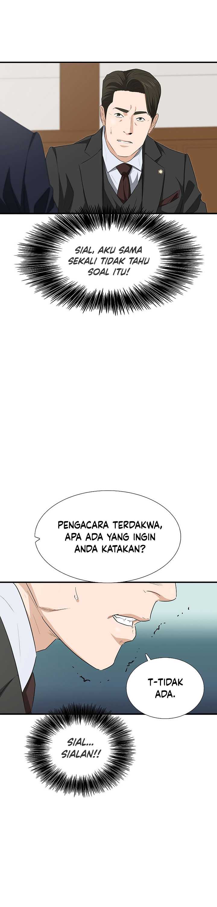 This is the Law Chapter 121 Gambar 30