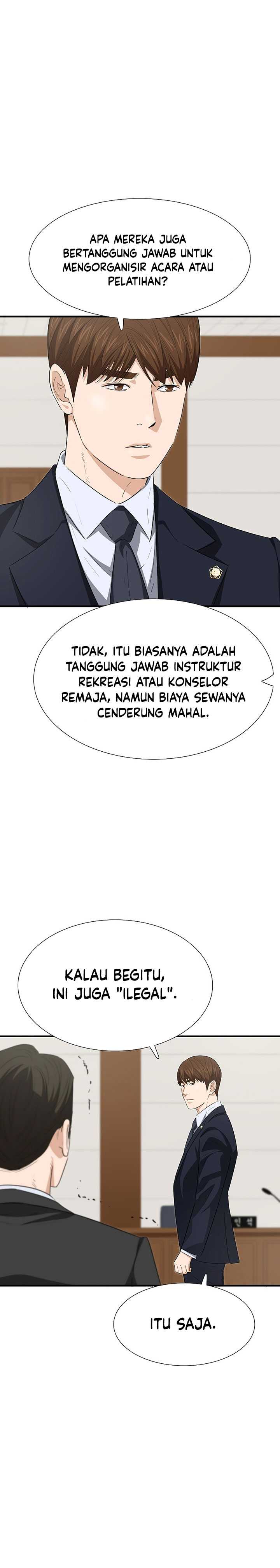 This is the Law Chapter 121 Gambar 36