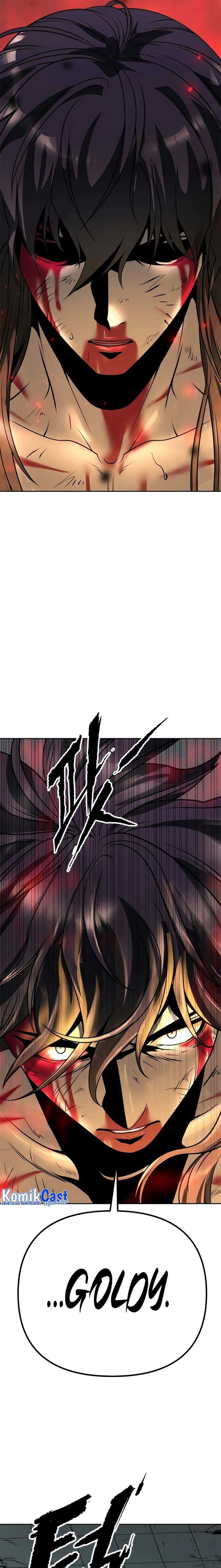 Chronicles of the Demon Faction Chapter 67 Gambar 17