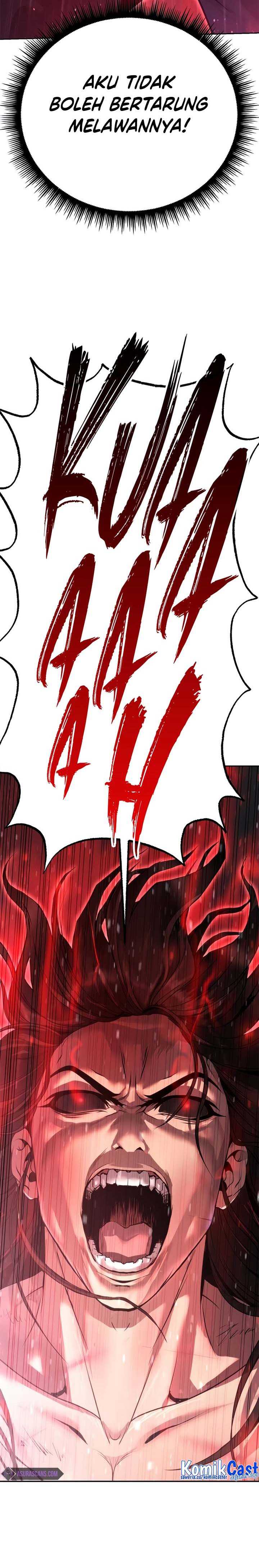 Chronicles of the Demon Faction Chapter 67 Gambar 39