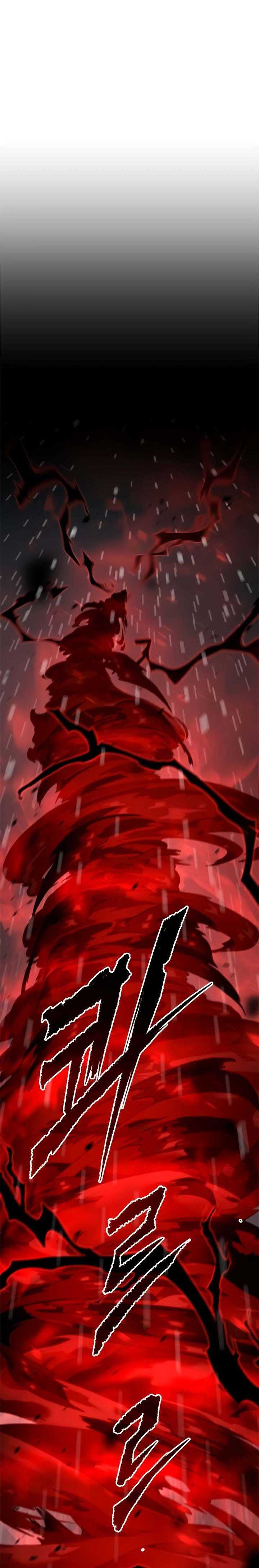 Chronicles of the Demon Faction Chapter 67 Gambar 40