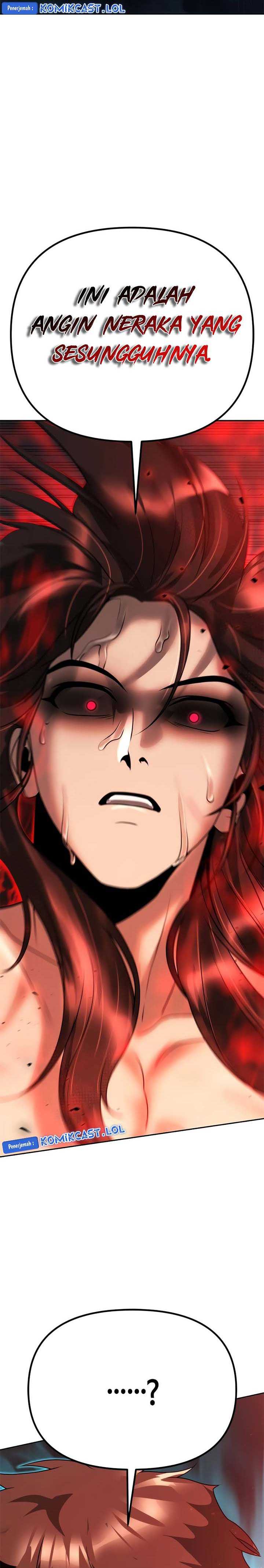 Chronicles of the Demon Faction Chapter 67 Gambar 45
